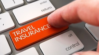 Quanto custa um seguro viagem para Bariloche?