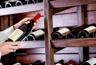 Vinícolas para comprar vinho em Mendoza