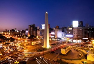 Feriados em Buenos Aires em 2023