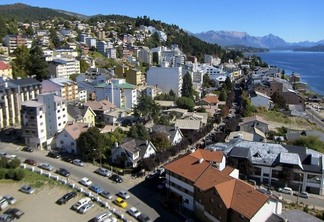8 coisas de graça pra fazer em Bariloche