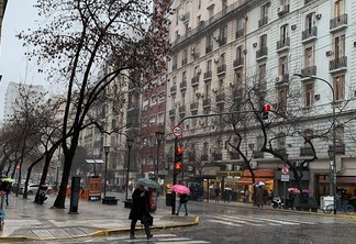 6 atrativos imperdíveis para o inverno em Buenos Aires