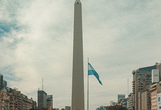 Feriados em Buenos Aires em 2024