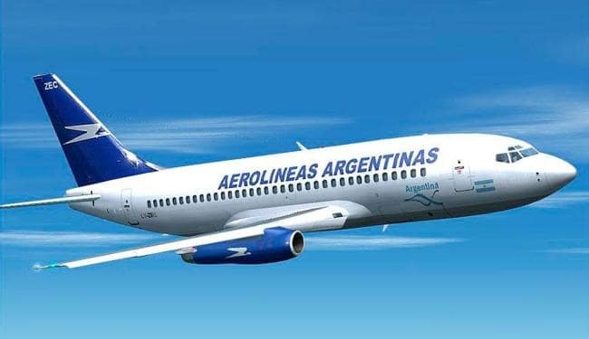 Como achar passagens aéreas baratas para a Argentina