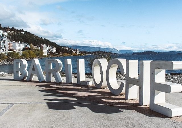 Feriados em Bariloche em 2023