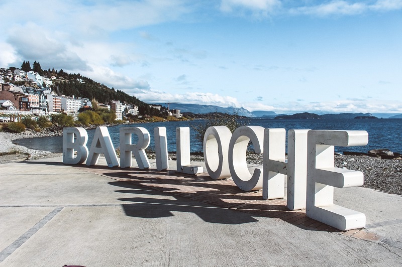 Bariloche: Todas as dicas