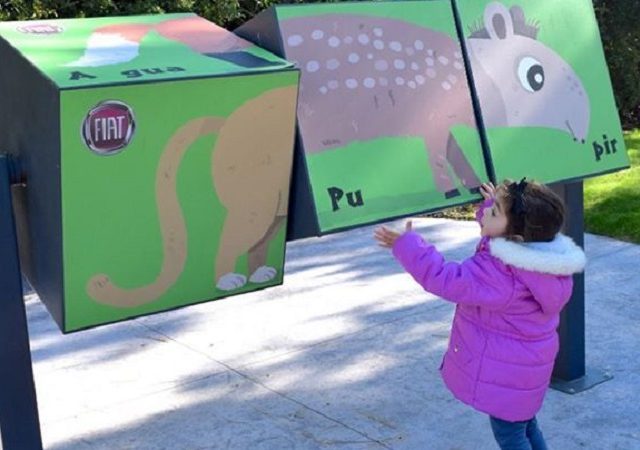 6 passeios para fazer com crianças em Buenos Aires