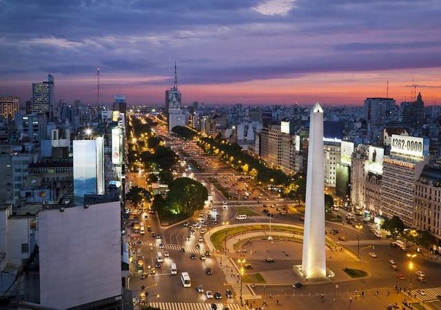 10 dicas de passeios em Buenos Aires para fazer com crianças