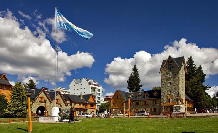 Todas as dicas de viagem de Bariloche