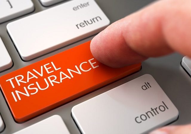 Quanto custa um seguro viagem para Bariloche?