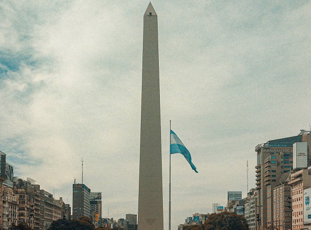 Feriados em Buenos Aires em 2024